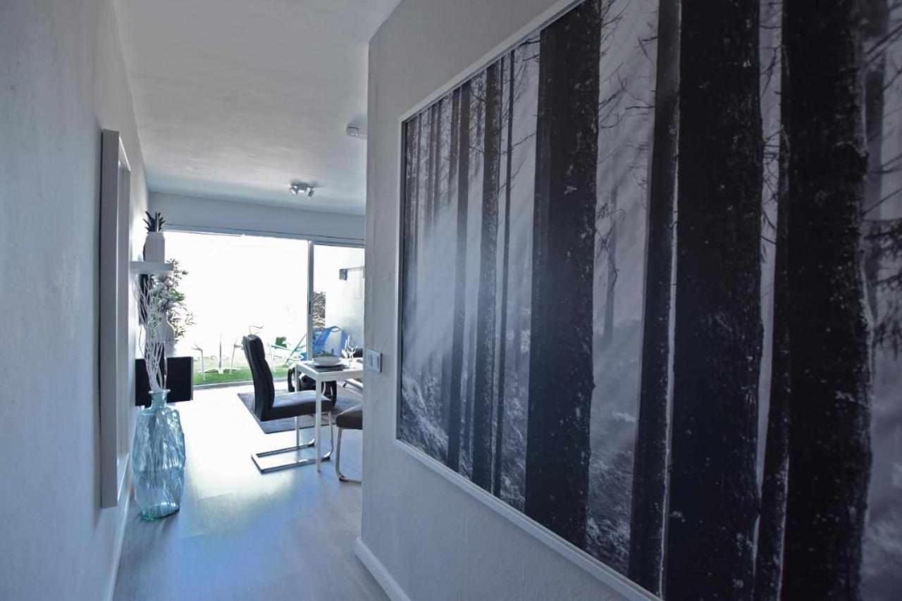 Holyhome Cucharas Beach Costa Teguise Dış mekan fotoğraf